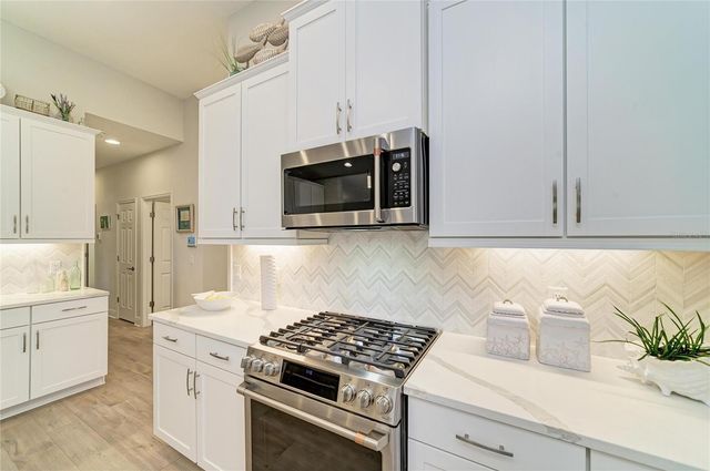 12419 OAK HILL WAY, Parrish, FL 34219