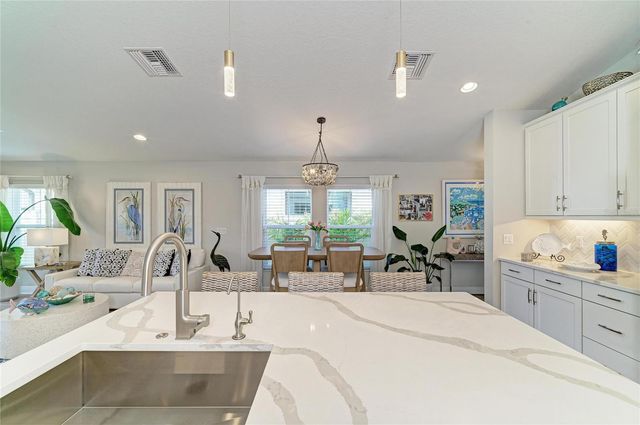 12419 OAK HILL WAY, Parrish, FL 34219
