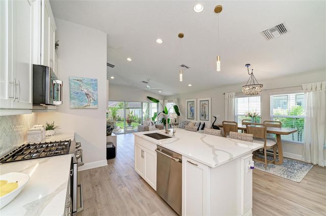 12419 OAK HILL WAY, Parrish, FL 34219