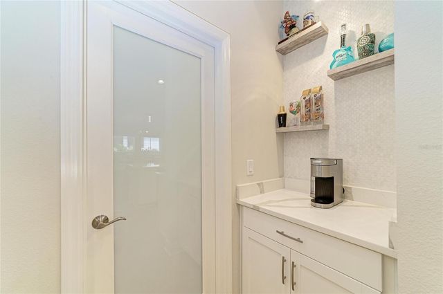 12419 OAK HILL WAY, Parrish, FL 34219