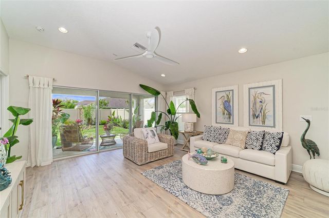 12419 OAK HILL WAY, Parrish, FL 34219