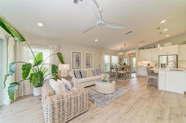 12419 OAK HILL WAY, Parrish, FL 34219