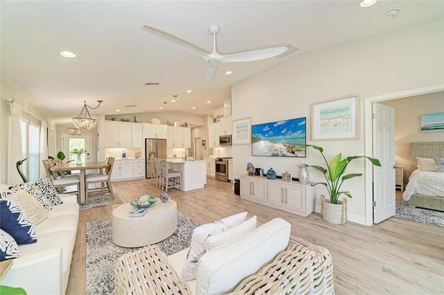12419 OAK HILL WAY, Parrish, FL 34219