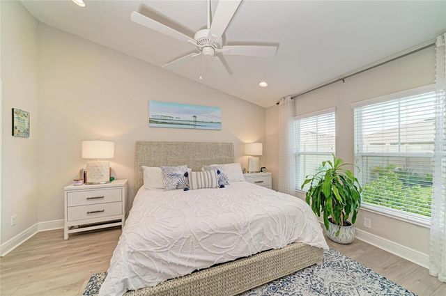 12419 OAK HILL WAY, Parrish, FL 34219
