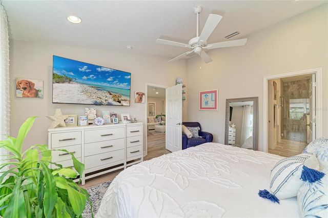 12419 OAK HILL WAY, Parrish, FL 34219