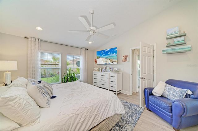 12419 OAK HILL WAY, Parrish, FL 34219
