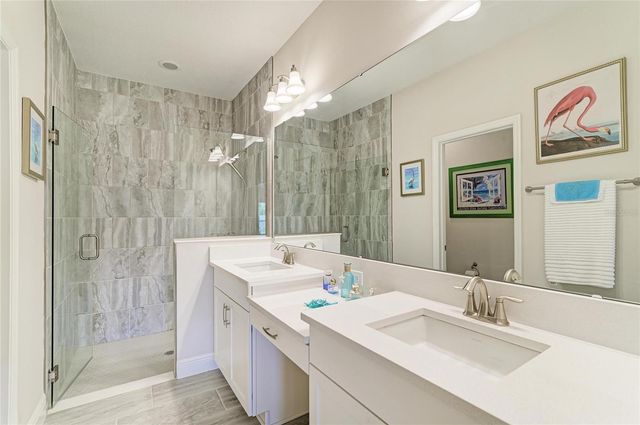 12419 OAK HILL WAY, Parrish, FL 34219