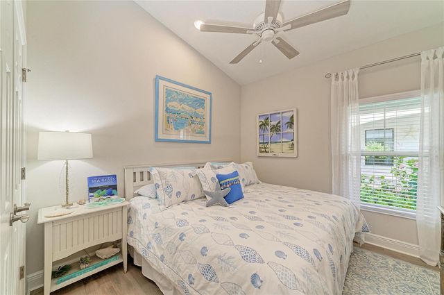 12419 OAK HILL WAY, Parrish, FL 34219
