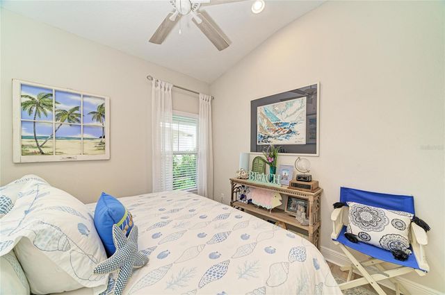 12419 OAK HILL WAY, Parrish, FL 34219