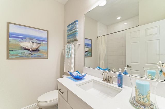12419 OAK HILL WAY, Parrish, FL 34219