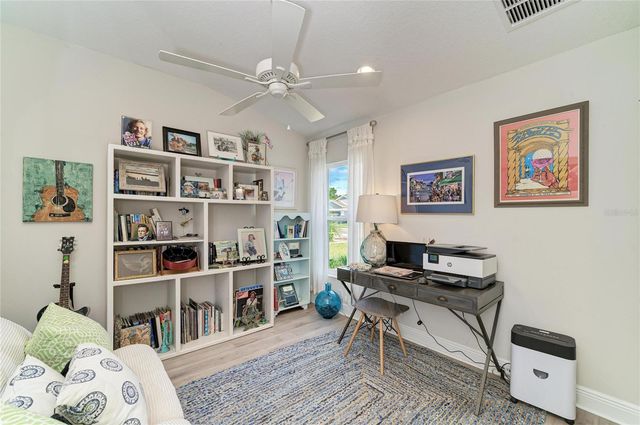 12419 OAK HILL WAY, Parrish, FL 34219