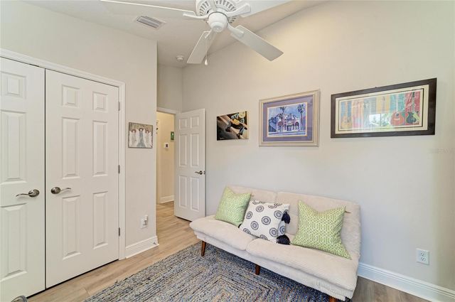 12419 OAK HILL WAY, Parrish, FL 34219