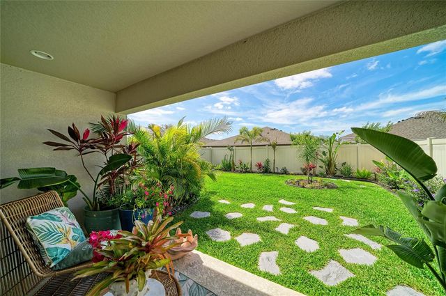 12419 OAK HILL WAY, Parrish, FL 34219