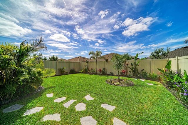 12419 OAK HILL WAY, Parrish, FL 34219