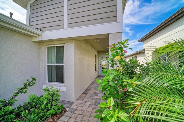 12419 OAK HILL WAY, Parrish, FL 34219
