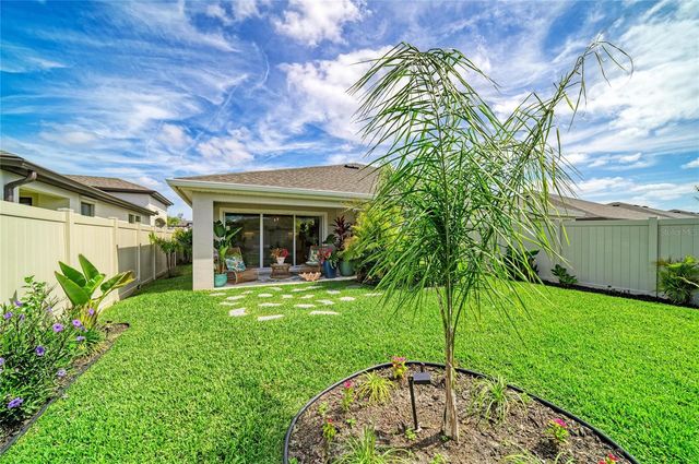 12419 OAK HILL WAY, Parrish, FL 34219