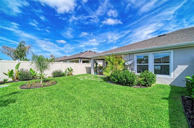 12419 OAK HILL WAY, Parrish, FL 34219