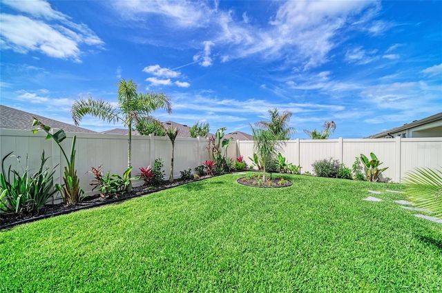 12419 OAK HILL WAY, Parrish, FL 34219