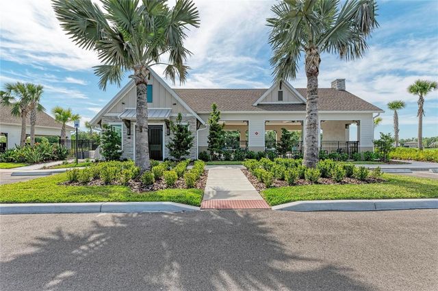 12419 OAK HILL WAY, Parrish, FL 34219