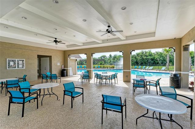 12419 OAK HILL WAY, Parrish, FL 34219