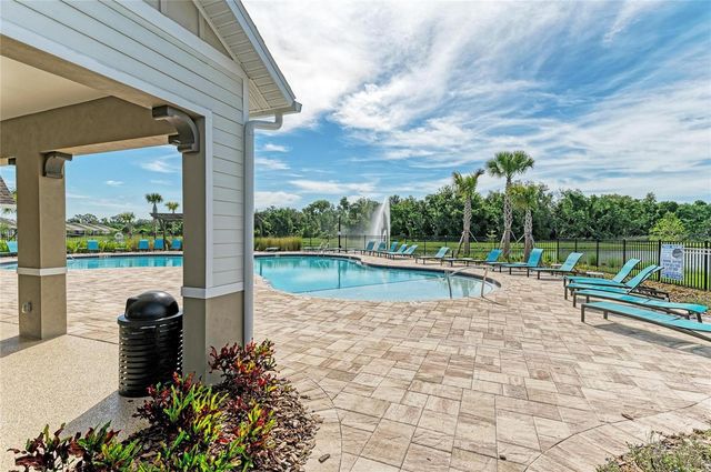 12419 OAK HILL WAY, Parrish, FL 34219