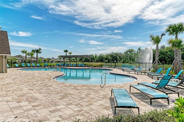 12419 OAK HILL WAY, Parrish, FL 34219
