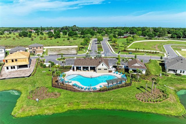 12419 OAK HILL WAY, Parrish, FL 34219