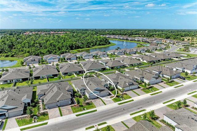 12419 OAK HILL WAY, Parrish, FL 34219