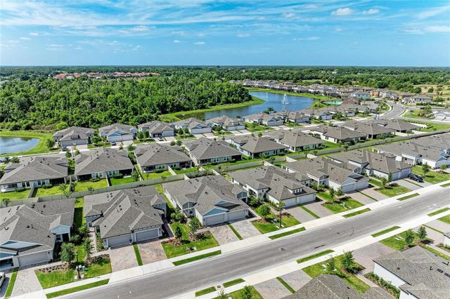12419 OAK HILL WAY, Parrish, FL 34219
