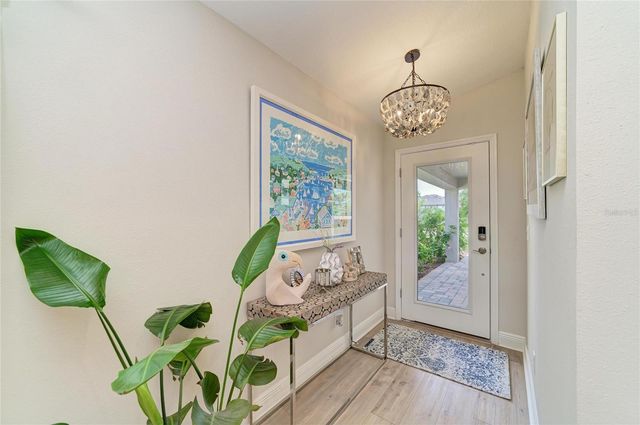 12419 OAK HILL WAY, Parrish, FL 34219