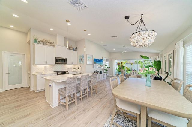 12419 OAK HILL WAY, Parrish, FL 34219
