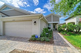 12419 OAK HILL WAY, Parrish, FL 34219