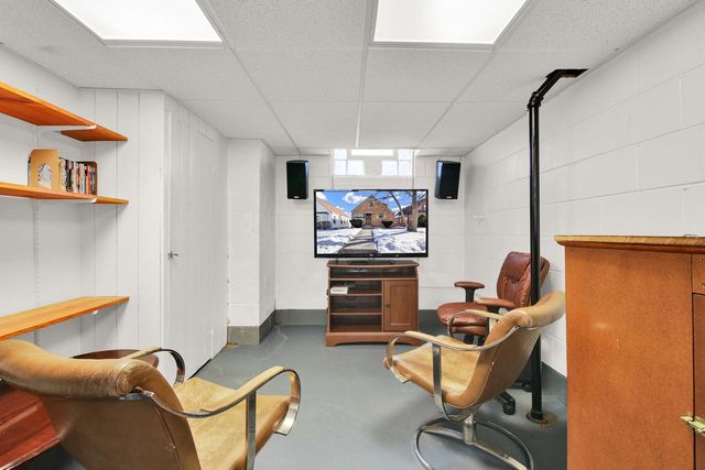 4946 N 26th STREET, Milwaukee, WI 53209