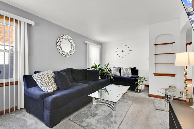 4946 N 26th STREET, Milwaukee, WI 53209