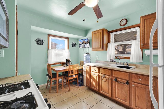 4946 N 26th STREET, Milwaukee, WI 53209