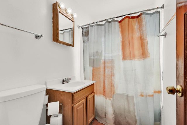 4946 N 26th STREET, Milwaukee, WI 53209