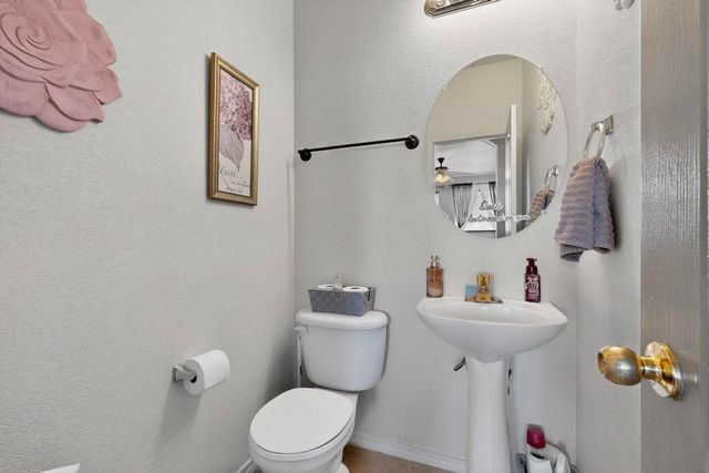 1464 Peppoli Loop SE, Rio Rancho, NM 87124