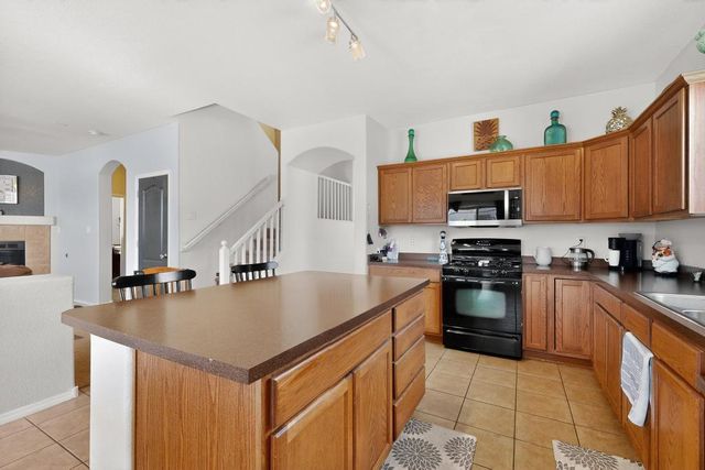 1464 Peppoli Loop SE, Rio Rancho, NM 87124