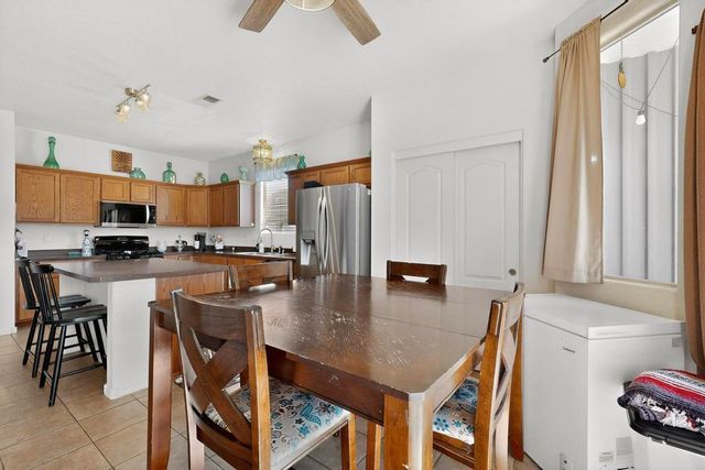 1464 Peppoli Loop SE, Rio Rancho, NM 87124