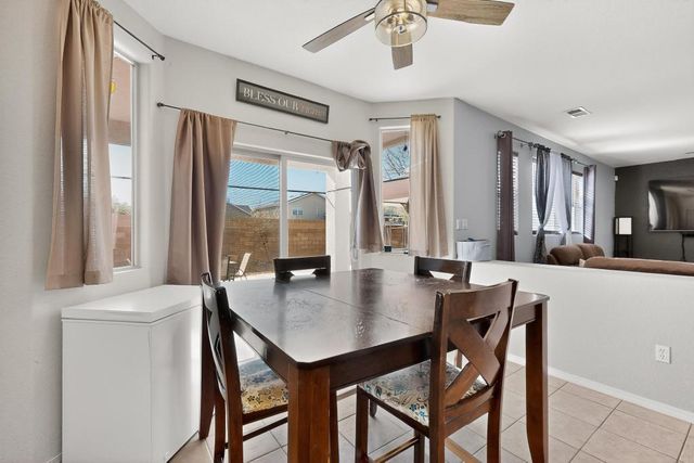 1464 Peppoli Loop SE, Rio Rancho, NM 87124