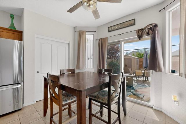 1464 Peppoli Loop SE, Rio Rancho, NM 87124