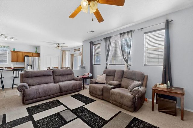 1464 Peppoli Loop SE, Rio Rancho, NM 87124