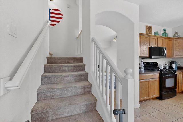 1464 Peppoli Loop SE, Rio Rancho, NM 87124