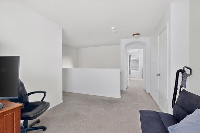 1464 Peppoli Loop SE, Rio Rancho, NM 87124