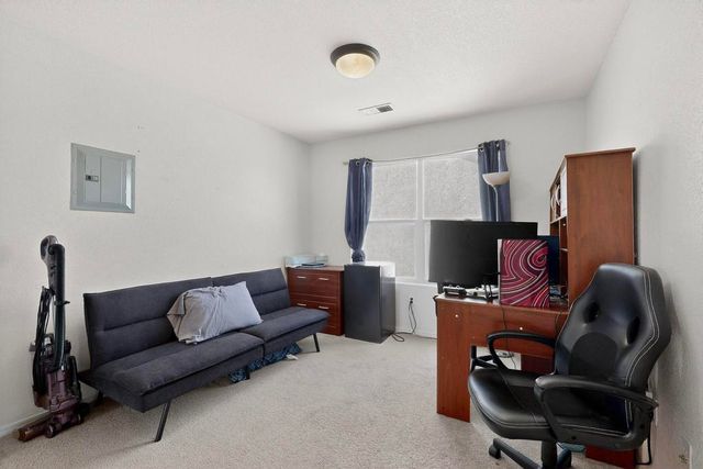 1464 Peppoli Loop SE, Rio Rancho, NM 87124