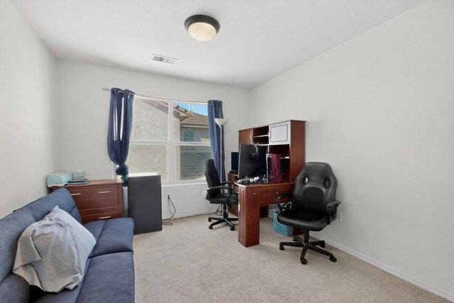 1464 Peppoli Loop SE, Rio Rancho, NM 87124