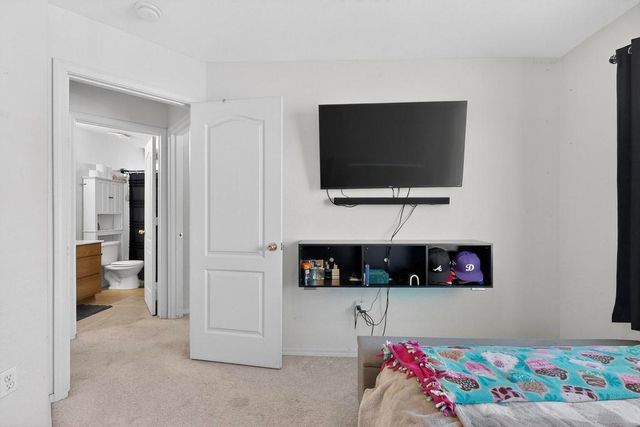 1464 Peppoli Loop SE, Rio Rancho, NM 87124