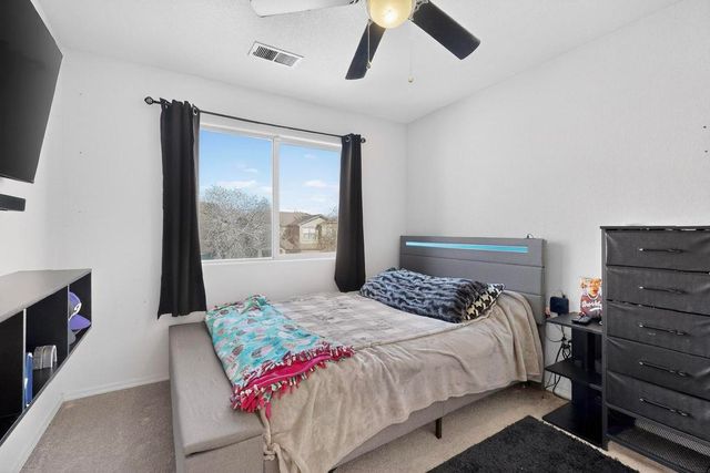 1464 Peppoli Loop SE, Rio Rancho, NM 87124