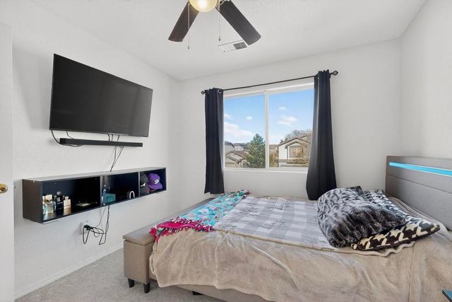 1464 Peppoli Loop SE, Rio Rancho, NM 87124