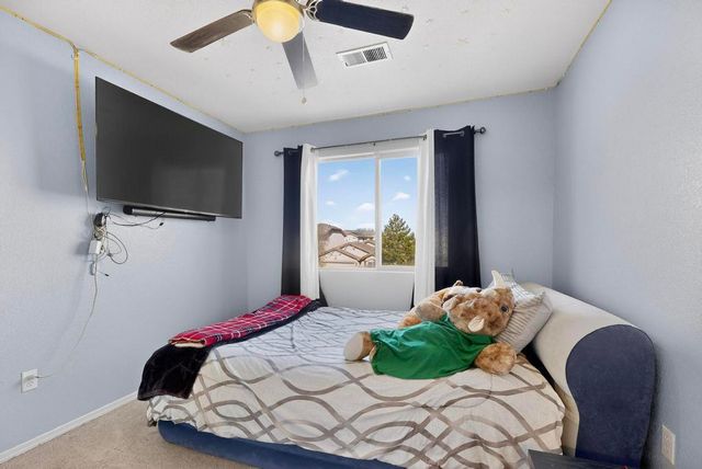 1464 Peppoli Loop SE, Rio Rancho, NM 87124